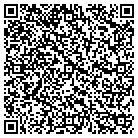 QR code with The Visual Advantage Inc contacts