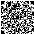QR code with Appliance Geeks contacts