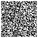 QR code with Pierce Harrison J MD contacts