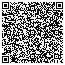 QR code with The Write Image contacts