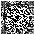 QR code with Grounds Keepers of Aspen contacts