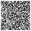 QR code with Thomas Milster contacts