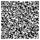 QR code with Linn County Information Tech contacts