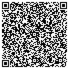 QR code with Timeless Image Cabinetry contacts