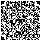QR code with Linn County Medical Examiner contacts