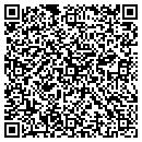 QR code with Polokoff Ellen G MD contacts