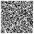 QR code with Broken Cycle Industries contacts