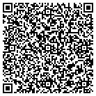 QR code with Linn County Peer Group contacts