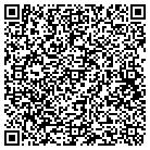QR code with Practice Support Services LLC contacts