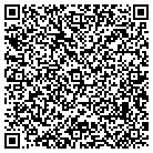 QR code with Treasure Your Image contacts