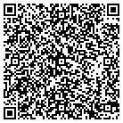 QR code with Brooklyn House Industries contacts