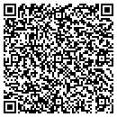 QR code with Appliance Innovations contacts
