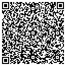 QR code with Linn County Recorder contacts
