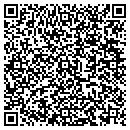 QR code with Brooklyn Industries contacts