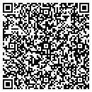 QR code with Pratinidhi Mod MD contacts