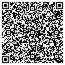 QR code with Linn County Shop contacts