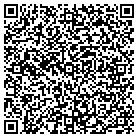 QR code with Premier Physician Advisors contacts