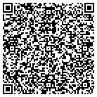QR code with Appliance Liquidation Center contacts