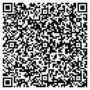 QR code with Locust Shop contacts