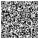 QR code with Prezioso Jr Ralph MD contacts