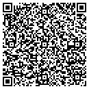 QR code with Bank of Commonwealth contacts
