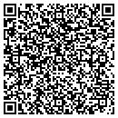 QR code with Twizted Images contacts