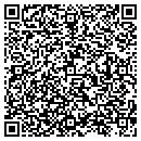 QR code with Tydell Associates contacts