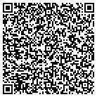 QR code with Louisa Cnty Development Drctr contacts