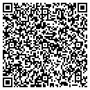 QR code with Ultimate Image contacts