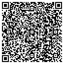 QR code with Bank of Essex contacts