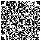 QR code with Wisdom Industries LTD contacts