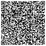 QR code with Local 3 International Brotherhood Of Electrical Workers Afl-Cio Inc contacts