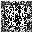 QR code with Ultra Image contacts