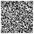 QR code with Louisa County Computer Department contacts