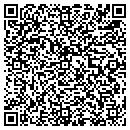 QR code with Bank of Floyd contacts