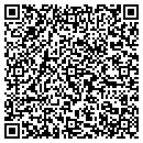 QR code with Puranik Prakash MD contacts