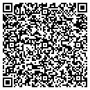 QR code with Unleashing Image contacts