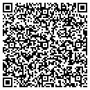 QR code with Bank of Goochland contacts