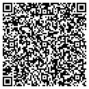 QR code with Bulldog Industries contacts