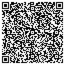 QR code with Karapitian Vadim contacts
