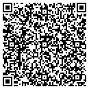 QR code with Qa To Qi LLC contacts