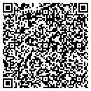 QR code with Appliance Oulet contacts