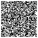 QR code with Vector Images contacts