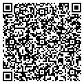 QR code with Burns Mfg contacts