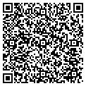 QR code with Local 803 Realty Corp contacts
