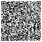 QR code with Bank of Hampton Roads contacts