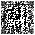 QR code with Lucas County Recorder contacts
