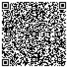 QR code with Video Image Productions contacts