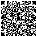 QR code with Bvi Industries Inc contacts