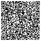 QR code with Louisville Children's Center contacts